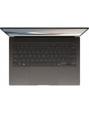 Лаптоп Asus Zenbook S UX5406SA-PZ281X, INTEL LNL Ultra 7 