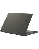 Лаптоп Asus Zenbook S UX5406SA-PZ281X, INTEL LNL Ultra 7 