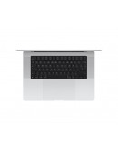 Лаптоп Apple 16-inch MacBook Pro: Apple M4 Pro chip with 