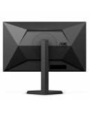 Монитор AOC Q27G4XN, 27 VA WLED, 2560x1440@180Hz, 1ms GtG,