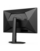Монитор AOC Q27G4XN, 27 VA WLED, 2560x1440@180Hz, 1ms GtG,