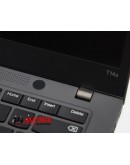 Lenovo ThinkPad T14s Gen 2