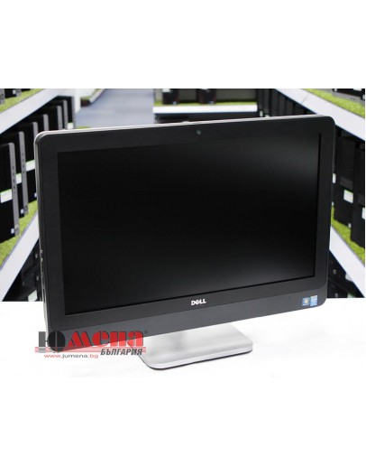 Dell OptiPlex 9020