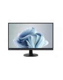 Монитор 27 LENOVO D27-40 / 67A3KAC6EU