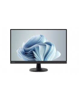Монитор 27 LENOVO D27-40 / 67A3KAC6EU
