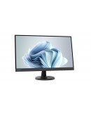 Монитор 27 LENOVO D27-40 / 67A3KAC6EU