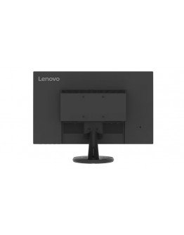 Монитор 27 LENOVO D27-40 / 67A3KAC6EU