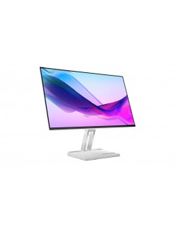 Монитор 23.8 LENOVO L24I-4B/67CAKAC6EU