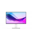 Монитор 23.8 LENOVO L24I-4B/67CAKAC6EU