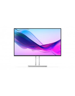 Монитор 23.8 LENOVO L24I-4B/67CAKAC6EU