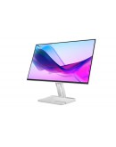 Монитор 23.8 LENOVO L24I-4B/67CAKAC6EU