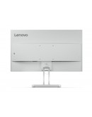 Монитор 23.8 LENOVO L24I-4B/67CAKAC6EU