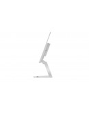 Монитор 23.8 LENOVO L24I-4B/67CAKAC6EU