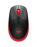 LOGITECH M190 Wireless Mouse -