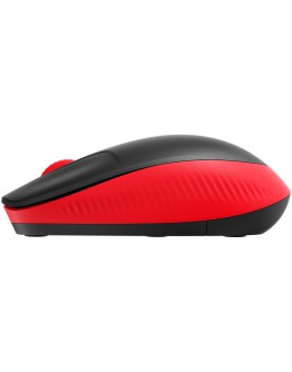 LOGITECH M190 Wireless Mouse -