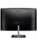 Монитор Philips 325E1C/00, 31.5, Curved 1500R, VA, WLED, 2