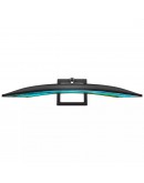 Монитор Philips 325E1C/00, 31.5, Curved 1500R, VA, WLED, 2