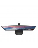 Монитор AOC U34V5C/BK, 34 VA WLED, 3440x1440@100Hz, 4ms Gt
