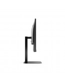 Монитор AOC U34V5C/BK, 34 VA WLED, 3440x1440@100Hz, 4ms Gt