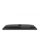 Монитор AOC U34V5C/BK, 34 VA WLED, 3440x1440@100Hz, 4ms Gt