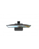 Монитор AOC U32P2, 31.5 VA WLED, 3840x2160@60Hz, 4ms GtG, 