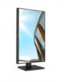 Монитор AOC U32P2, 31.5 VA WLED, 3840x2160@60Hz, 4ms GtG, 