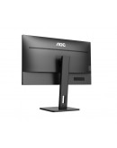 Монитор AOC U32P2, 31.5 VA WLED, 3840x2160@60Hz, 4ms GtG, 