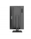 Монитор AOC U32P2, 31.5 VA WLED, 3840x2160@60Hz, 4ms GtG, 