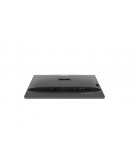 Монитор AOC U32P2, 31.5 VA WLED, 3840x2160@60Hz, 4ms GtG, 
