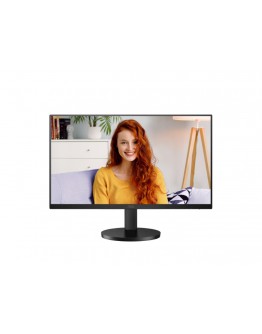 Монитор AOC U27B3AF, 27 IPS WLED, 3840x2160@60Hz, 4ms GtG,