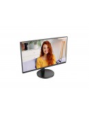 Монитор AOC U27B3AF, 27 IPS WLED, 3840x2160@60Hz, 4ms GtG,