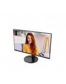 Монитор AOC U27B3AF, 27 IPS WLED, 3840x2160@60Hz, 4ms GtG,