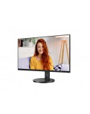 Монитор AOC U27B3AF, 27 IPS WLED, 3840x2160@60Hz, 4ms GtG,