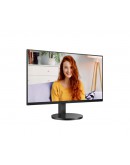 Монитор AOC U27B3AF, 27 IPS WLED, 3840x2160@60Hz, 4ms GtG,