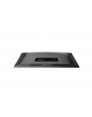 Монитор AOC U27B3AF, 27 IPS WLED, 3840x2160@60Hz, 4ms GtG,