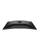 Монитор AOC C27G2Z3/BK, 27 Curved 1500R VA WLED, 1920x1080