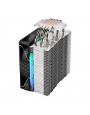 FORTRON NE5 120MM HEAT PIPE