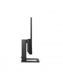 Монитор Philips 346E2LAE, 34 VA WLED, 3440x1440@100Hz, 4ms