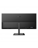 Монитор Philips 346E2LAE, 34 VA WLED, 3440x1440@100Hz, 4ms