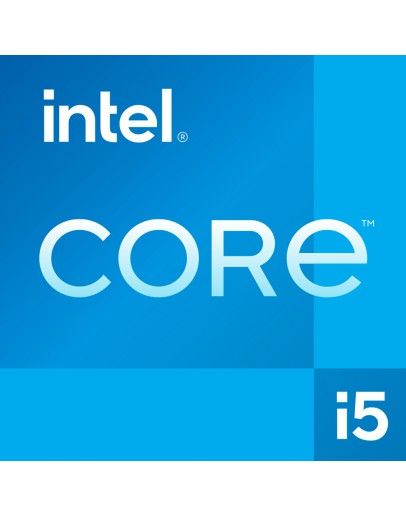 Intel CPU Desktop Core i5-14400F (up to 4.70 GHz,