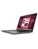 Лаптоп Dell Latitude 3550, Intel Core i7-1355U (12 MB cac