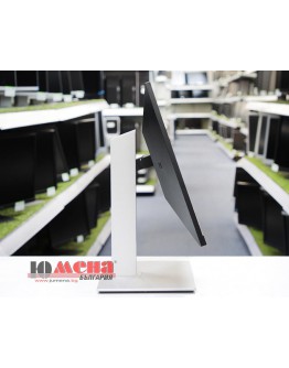 HP EliteDisplay E24 G4