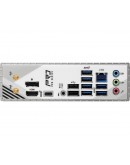 ASROCK B860 PRO RS WIFI /1851