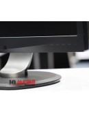 Philips 240P4QPYEB