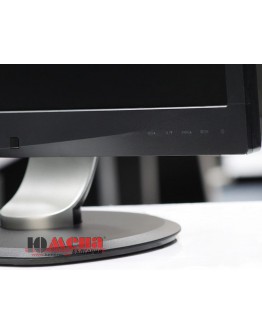 Philips 240P4QPYEB