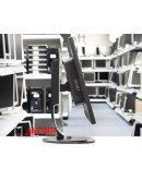 Philips 240P4QPYEB
