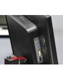 Philips 240P4QPYEB