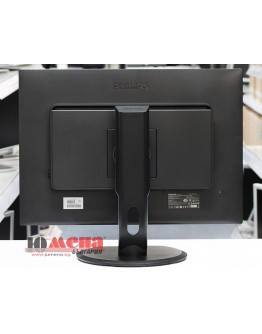 Philips 240P4QPYEB