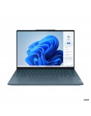 Лаптоп LENOVO YG PRO 7 14 /83E3000FBM