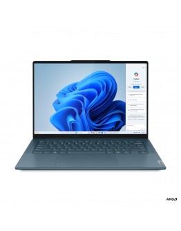 Лаптоп LENOVO YG PRO 7 14 /83E3000FBM
